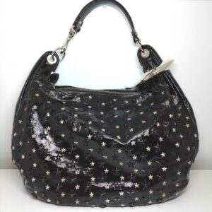 ジミーチュウ　スカイバッグ